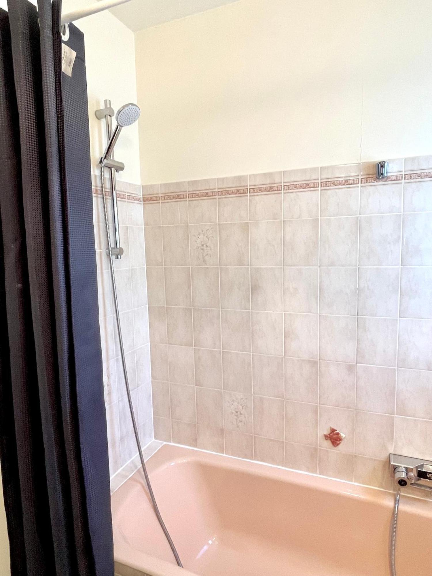 Appartement Plage Et Nature Saint-Raphaël Екстериор снимка